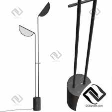 Торшеры Nordic