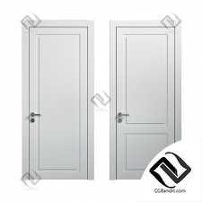 Двери Door Volhovec Neo Classic