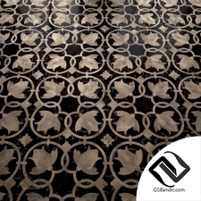 Текстуры Напольные покрытия Textures Flooring Ivassalletti, Afra
