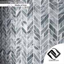 Текстуры Кафель,плитка Textures Tiles 9