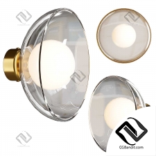 Бра Lampatron Vinsent Wall