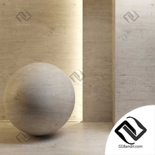 Jura Gelb marble