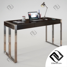Столы Table Davidson The Astel Desk