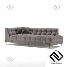 Eichholtz Sienna Sofa