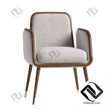 Стулья Chair 105