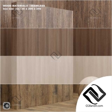 Материал covering, wood, veneer 219