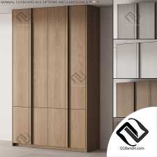 Шкаф cabinet furniture