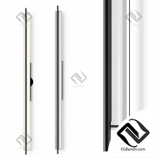 Бра Santa & Cole Lamina