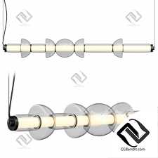 Подвесной светильник Cosmo Maytoni