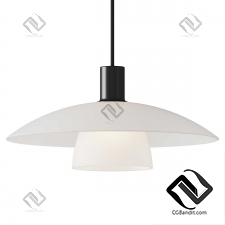 Подвесной светильник Nordlux Verona