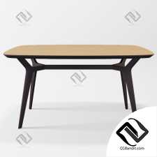 Столы Table Johann