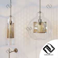 VENITO LIGHTS COLLECTION