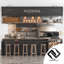 Pizzeria 03