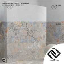 Материал coating, concrete, plaster
