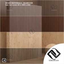 Материал дерево Material wood 14