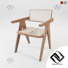 Стулья Chair  074