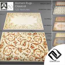 Ковры Carpets Momeni rugs classical