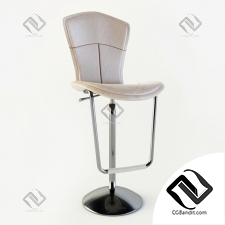 Стул Chair 05