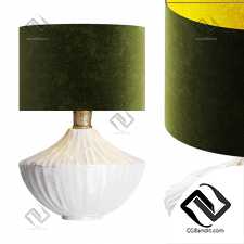 Настольный светильник Sway Vetvi Store