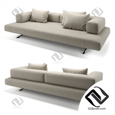 Диван Sofa Big Base