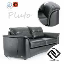 Диван Sofa Pluto