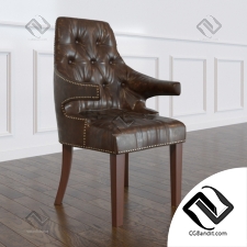 Стулья Chair Vintage