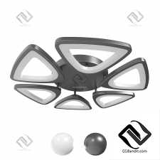 Потолочный светильник INNOVATION STYLE 83045