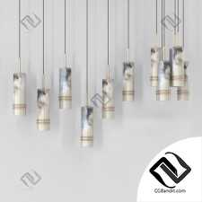 Подвесной светильник Modern Ceiling Light