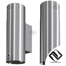 Кухонная вытяжка Franke FTU 3807-P