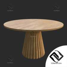 Столы dining table 41