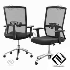 Офисная мебель Stilo office chair