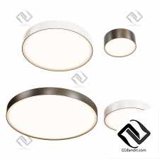 Потолочный светильник Zon by MAYTONI