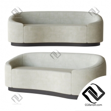 Диван Sofa Petite Global Home