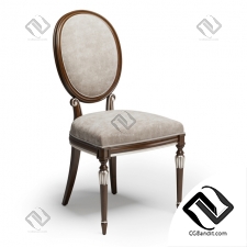 Стулья Chair Sevensedie