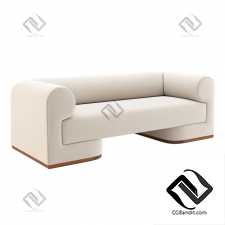 Диван Sofa Dmitriy Co Dahlem