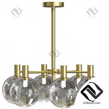 Holevier_Chandelier_6_lamp