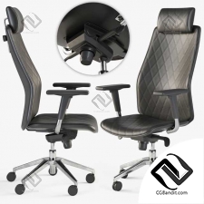 Офисная мебель Nowy Styl Solo chair