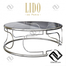 Столы Table Lido