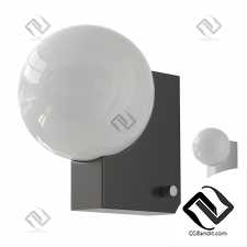 Бра Lampatron Paco