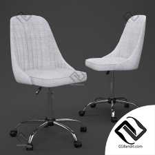 Офисная мебель Office Chair 52