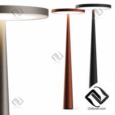 Торшеры Prandina Equilibre