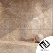 Материал Кафель, плитка Adore Beige