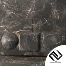 Материал камня 86