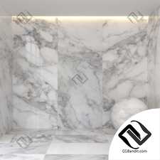 Текстуры Камень Texture Stone Breccia Vagli marble