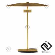 Настольный светильник Bolia Reflection