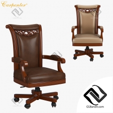 Стулья Office chair Carpenter