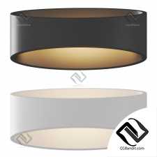 Бра Maytoni Trame 16146, 14554