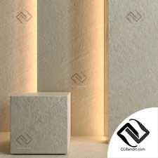 Материал камень 38