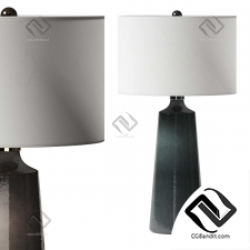 Настольный светильник John-Richard Living Forest