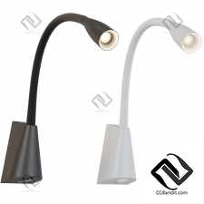 Бра Descart by Citilux